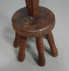 Washing Dolly, Victorian, Original
Height 90 cm
Width handle 36 cm