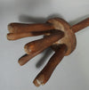 Washing Dolly, Victorian, Original
Height 90 cm
Width handle 36 cm