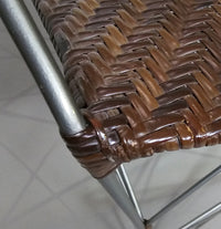 2 x Yuzuru Yamakawa Stool / Japan / 1980s