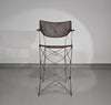 2 x Yuzuru Yamakawa Stool / Japan / 1980s