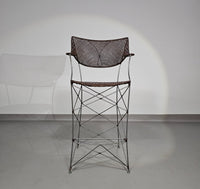 2 x Yuzuru Yamakawa Stool / Japan / 1980s