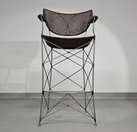 2 x Yuzuru Yamakawa Stool / Japan / 1980s
