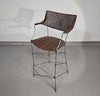 2 x Yuzuru Yamakawa Stool / Japan / 1980s