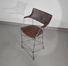 2 x Yuzuru Yamakawa Stool / Japan / 1980s