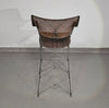 2 x Yuzuru Yamakawa Stool / Japan / 1980s