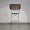 2 x Yuzuru Yamakawa Stool / Japan / 1980s