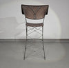 2 x Yuzuru Yamakawa Stool / Japan / 1980s