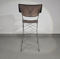 2 x Yuzuru Yamakawa Stool / Japan / 1980s