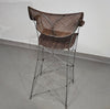 2 x Yuzuru Yamakawa Stool / Japan / 1980s