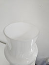 Opaline vases