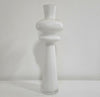 Opaline vases