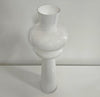 Opaline vases