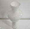 Opaline vases
