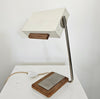 Kaiser desk lamp Model 45110/012 1960s