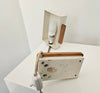 Kaiser desk lamp Model 45110/012 1960s