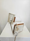 Kaiser desk lamp Model 45110/012 1960s