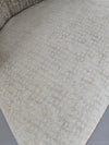 4 x Jada chair duo tone by Giorgio Saporiti for il Loft