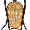 2 x Thonet 83 / Long John chairs