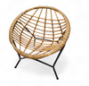 1 x Rohé Noordwolde / model Trio / 1960s