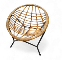 1 x Rohé Noordwolde / model Trio / 1960s