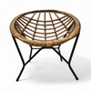 1 x Rohé Noordwolde / model Trio / 1960s