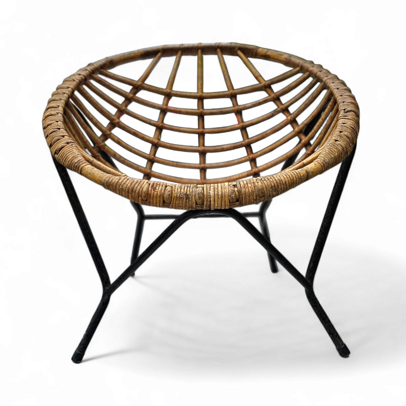 1 x Rohé Noordwolde / model Trio / 1960s