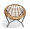 1 x Rohé Noordwolde / model Trio / 1960s