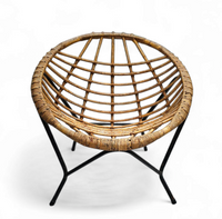 1 x Rohé Noordwolde / model Trio / 1960s