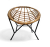 1 x Rohé Noordwolde / model Trio / 1960s