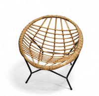 1 x Rohé Noordwolde / model Trio / 1960s