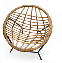 1 x Rohé Noordwolde / model Trio / 1960s