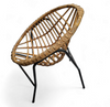 1 x Rohé Noordwolde / model Trio / 1960s