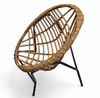 1 x Rohé Noordwolde / model Trio / 1960s