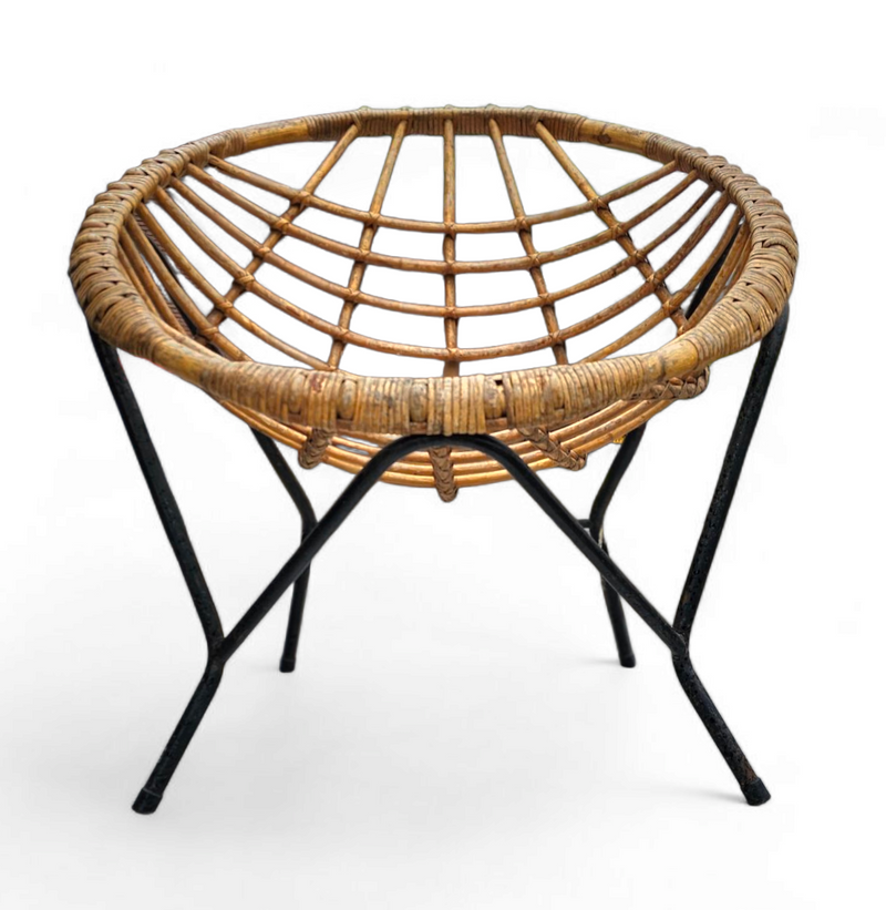 1 x Rohé Noordwolde / model Trio / 1960s