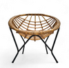 1 x Rohé Noordwolde / model Trio / 1960s