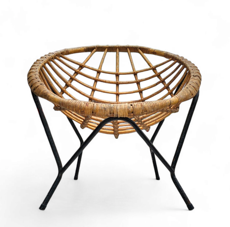 1 x Rohé Noordwolde / model Trio / 1960s