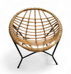 1 x Rohé Noordwolde / model Trio / 1960s