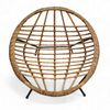 1 x Rohé Noordwolde / model Trio / 1960s