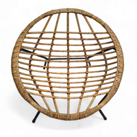 1 x Rohé Noordwolde / model Trio / 1960s