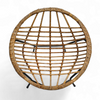 1 x Rohé Noordwolde / model Trio / 1960s