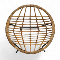 1 x Rohé Noordwolde / model Trio / 1960s