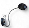 2 x large / Lampadari Lamter Milano / wall lamp