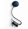 2 x large / Lampadari Lamter Milano / wall lamp