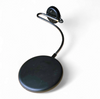 2 x large / Lampadari Lamter Milano / wall lamp