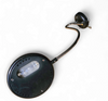 2 x large / Lampadari Lamter Milano / wall lamp