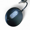 2 x large / Lampadari Lamter Milano / wall lamp
