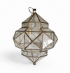 Hanging lamp