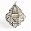 Hanging lamp