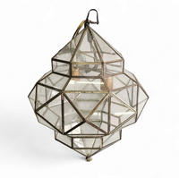 Hanging lamp