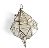 Hanging lamp